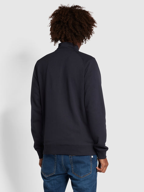 Farah shop quarter zip