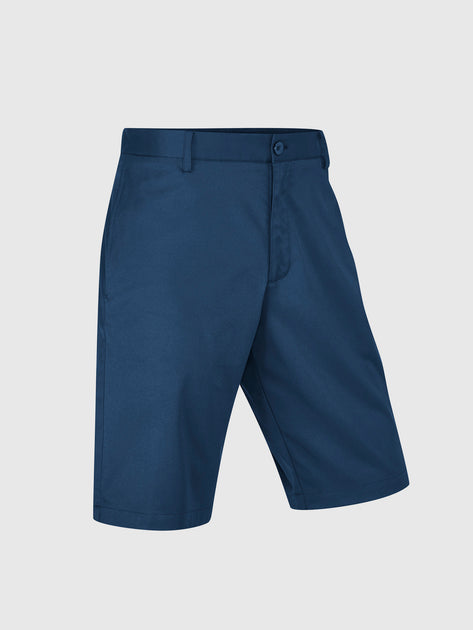 Cheap golf store shorts uk