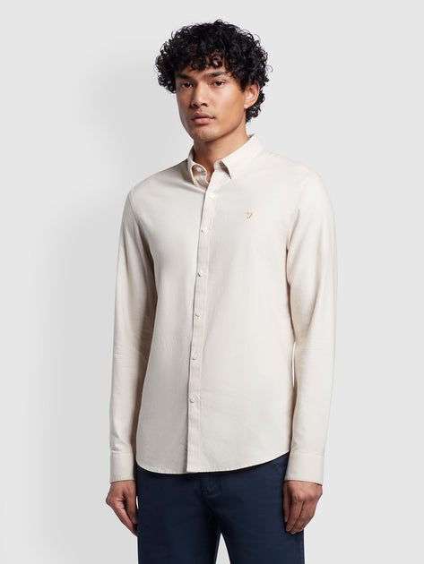 farah shirts