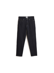 Norwood Regular Fit Jeans In Rinse Denim