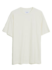 Ashcombe T-Shirt In Cream