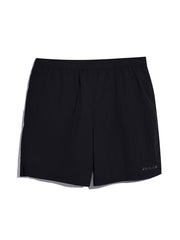 Edgar Swim Shorts In Black