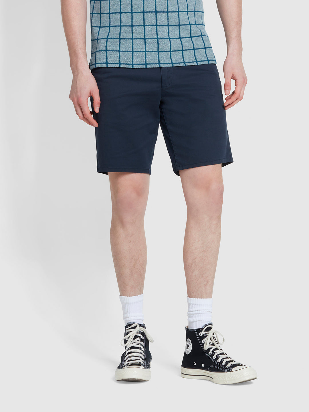 Farah hawk store