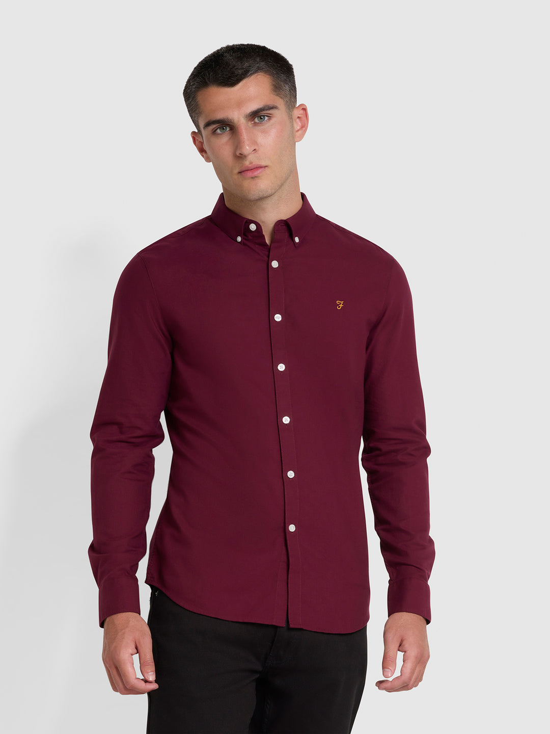 Mens organic clothing uk best sale