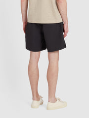 Edgar Swim Shorts In Black