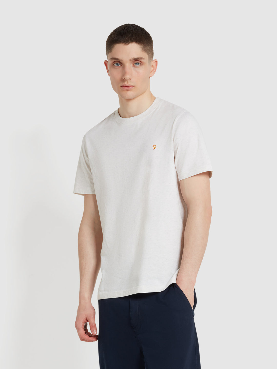 Farah shirts sale uk deals