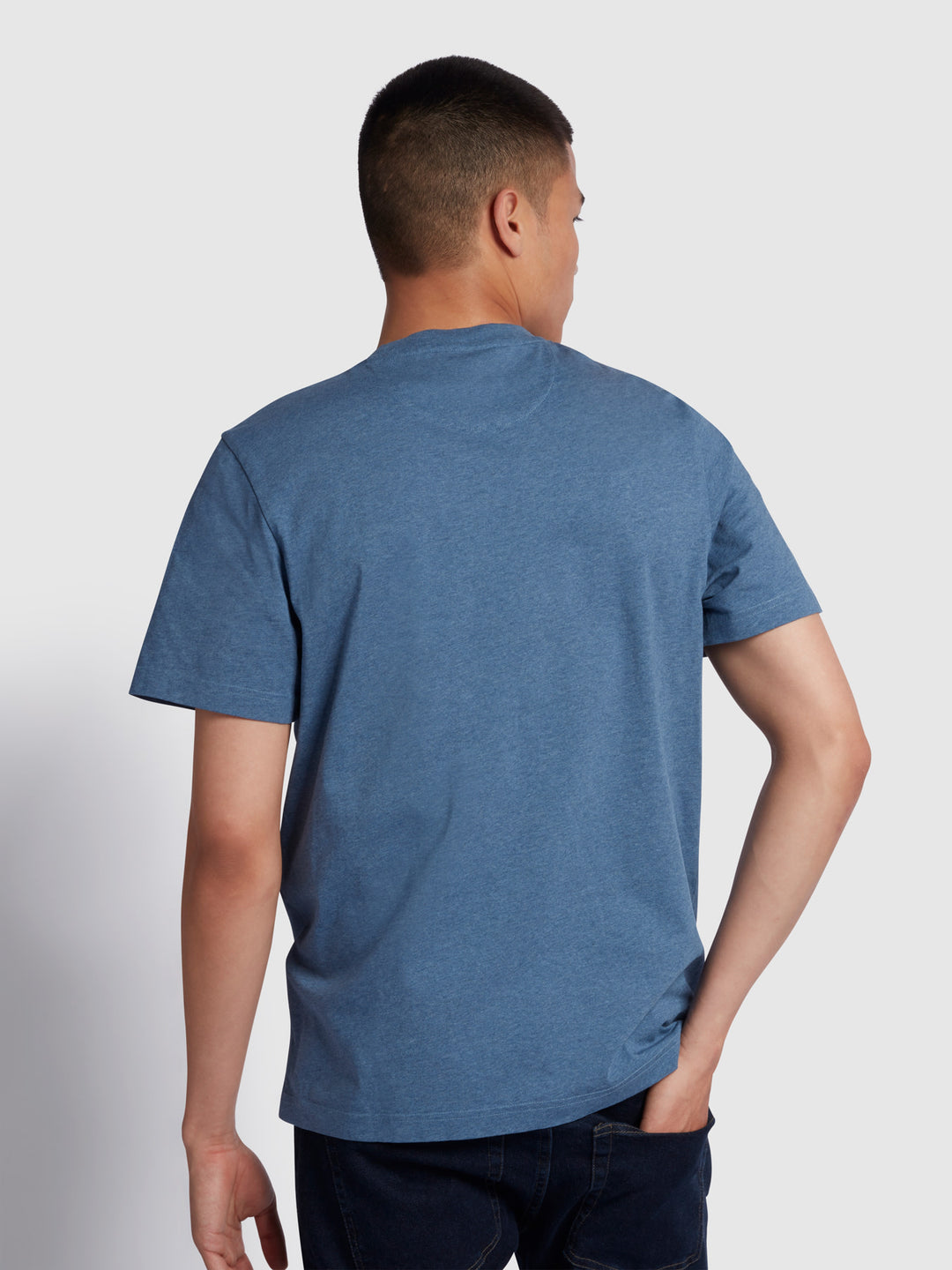 Farah denim shirt shop