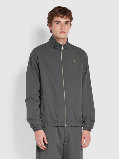 Men’s Jackets And Coats | Shop Menswear | Official Farah® Site