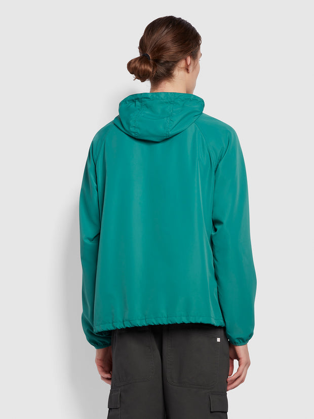 Farah shop overhead jacket